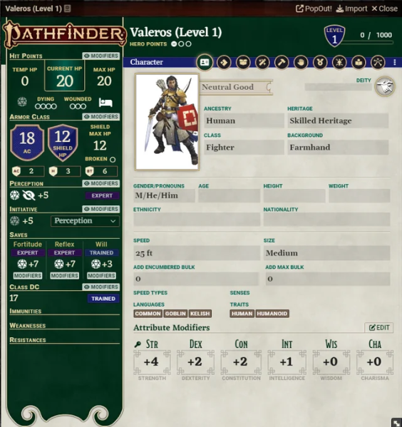 File:Remaster Sheet.png