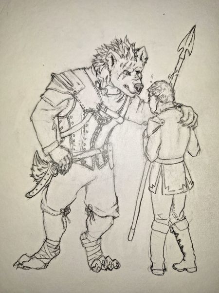 File:Mirthful Rhus Pencil.jpg