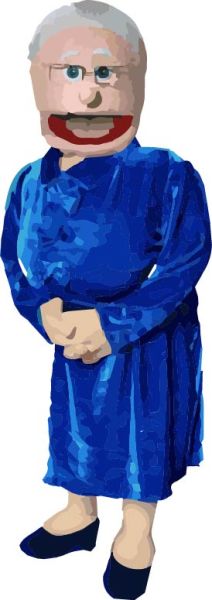 File:Image of Spike.jpg